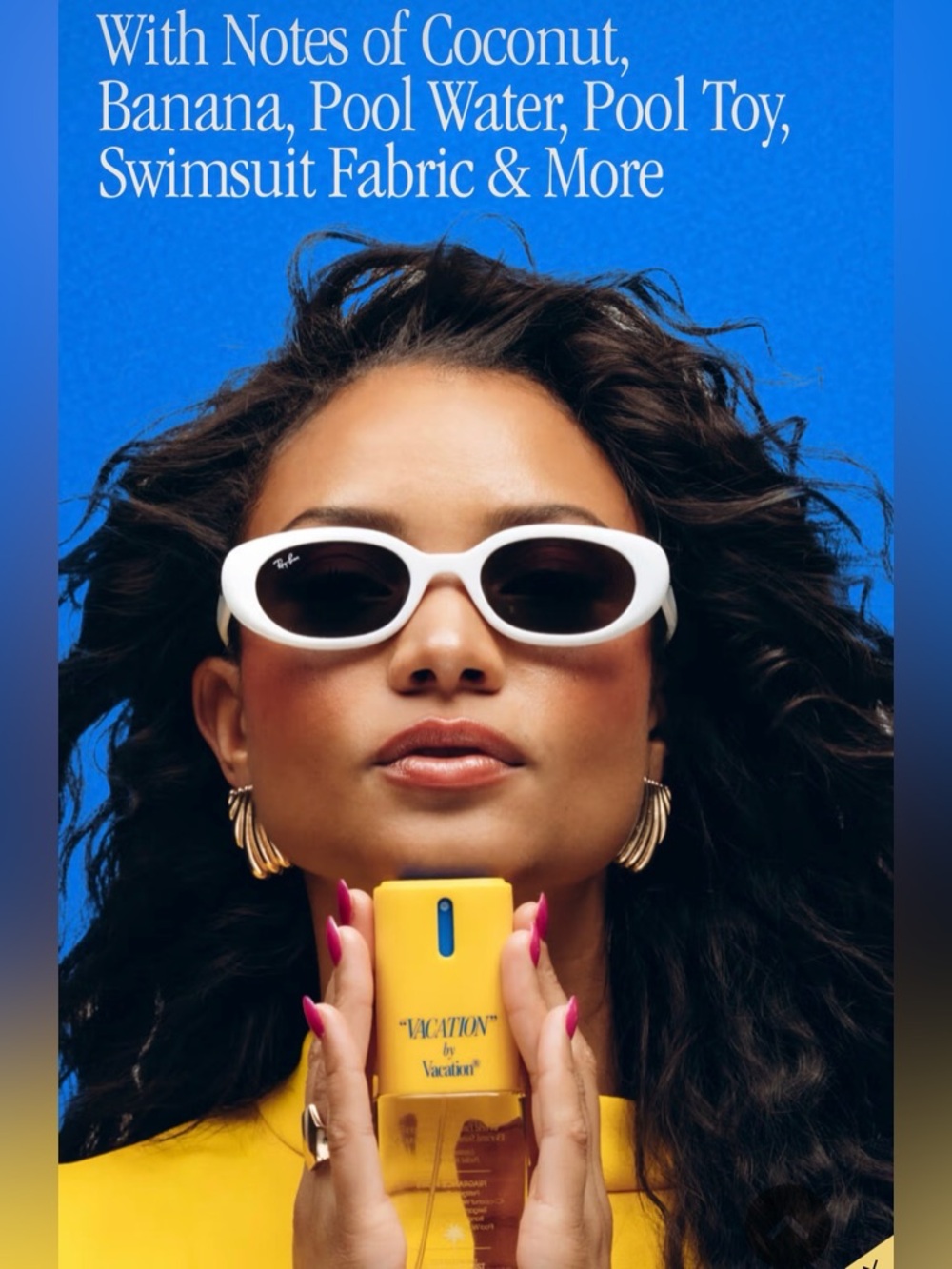 VACATION Mist - Picture 5 of 5